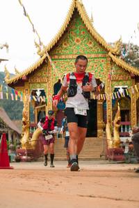 BIB: 
                            <button type="button" onclick="openModal(26908193)" class="btn btn-primary btn-sm float-right btn-popup" data-toggle="modal" data-target=".modal-high-quality">
                        <i class="fas fa-shopping-cart"></i> Add to Cart
                    </button>
                                            <button type="button" onclick="isThisMe(26908193, true)" class="btn btn-success btn-sm float-right btn-popup btn-isme hidden" data-toggle="tooltip" data-placement="bottom" title="นี่คือรูปของคุณใช่ไหม คลิกที่นี่เพื่อเอาเข้าอัลบั้ม">
                        <i class="fas fa-plus"></i> Add to album
                    </button>
                    <button type="button" onclick="isThisMe(26908193, false)" class="btn btn-warning btn-sm float-right btn-popup btn-isnotme hidden">
                        <i class="fas fa-ban"></i> Remove from album
                    </button>